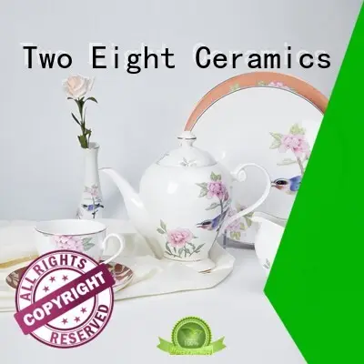 fine white porcelain dinnerware mixed princess two eight ceramics fine company 1
