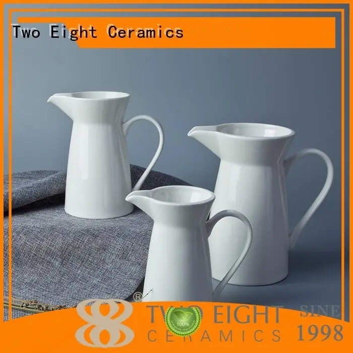 tang meng square Two Eight Brand bone china 1
