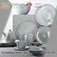 Hot two eight ceramics mixed Two Eight Brand 1