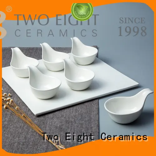 Quality Two Eight Brand wedgewood bone china dao 1
