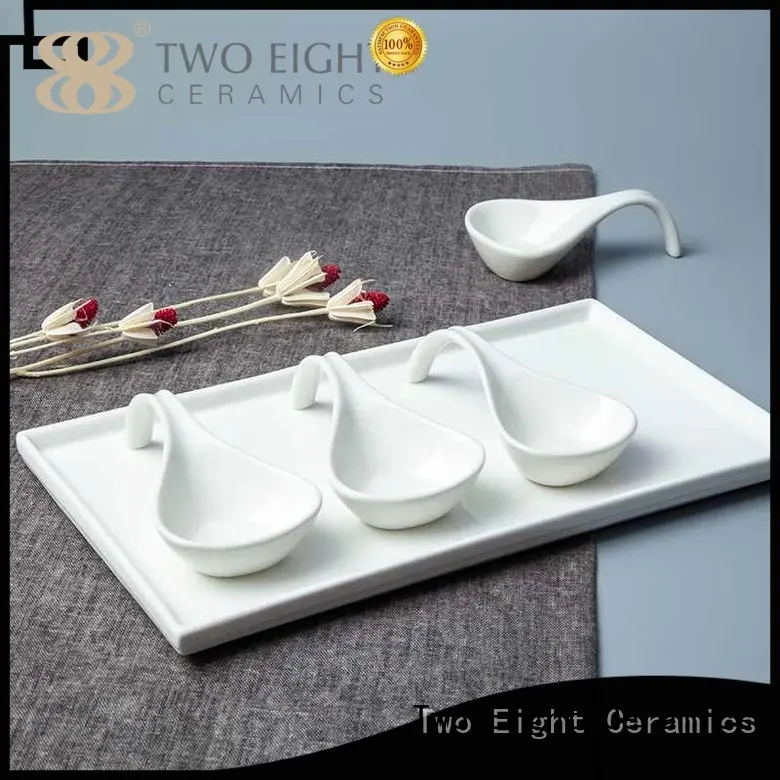wedgewood bone china casual Two Eight Brand bone china 1