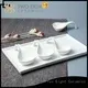 wedgewood bone china casual Two Eight Brand bone china 1
