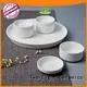 vietnamese color bone china german Two Eight company 1