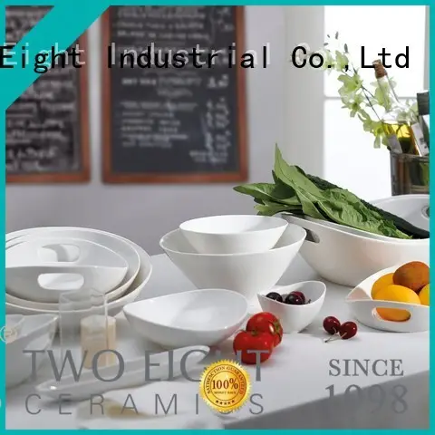 wedgewood bone china accessories casual Two Eight Brand 1