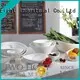 wedgewood bone china accessories casual Two Eight Brand 1