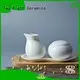 contemporary restaurant dinnerware Two Eight Brand wedgewood bone china manufacture 1
