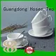 wedgewood bone china kitchen dinnerware german Two Eight Brand 1