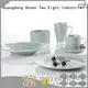 Two Eight Brand line country 16 piece porcelain dinner set 1