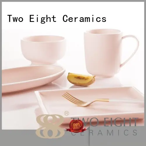 Two Eight Brand elegant two eight ceramics lines factory 1