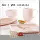 Two Eight Brand elegant two eight ceramics lines factory 1