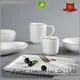 Two Eight Brand fresh two eight ceramics oragne factory 1