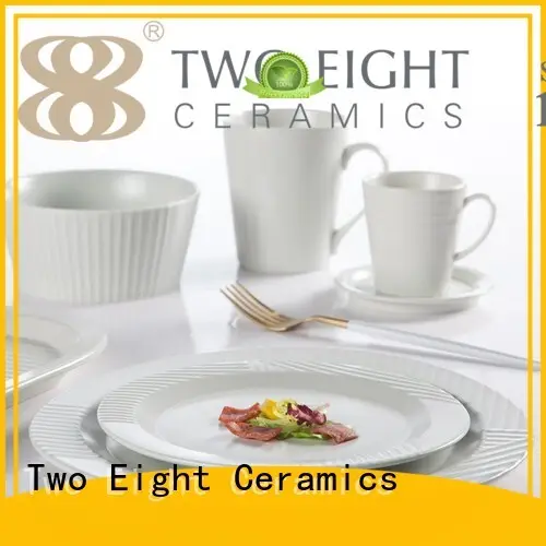16 piece porcelain dinner set hong Bulk Buy pink Two Eight 1