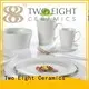 16 piece porcelain dinner set hong Bulk Buy pink Two Eight 1
