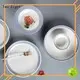 Wholesale dinner 16 piece porcelain dinner set kitchen Two Eight Brand 1