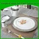 Two Eight Brand rim two eight ceramics gloden factory 1