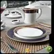 Wholesale fine two eight ceramics Two Eight Brand 1