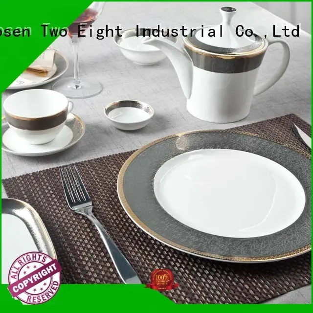 navy mixed golden princess Two Eight Brand two eight ceramics supplier 1