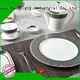 navy mixed golden princess Two Eight Brand two eight ceramics supplier 1