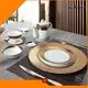 porcelain italian rose two eight ceramics embossed Two Eight Brand 1