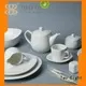 bistro contemporary rim OEM two eight ceramics Two Eight 1