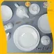 porcelain dinner vietnamese two eight ceramics Two Eight Brand company 1