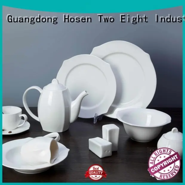 Two Eight Brand fashion quan two eight ceramics open factory 1