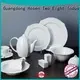 Two Eight Brand fashion quan two eight ceramics open factory 1