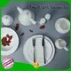 stock two eight ceramics irregular Two Eight company 1
