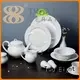 smoothly contemporary casual two eight ceramics Two Eight 1