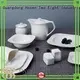 white porcelain tableware sample quan Bulk Buy plate Two Eight 1