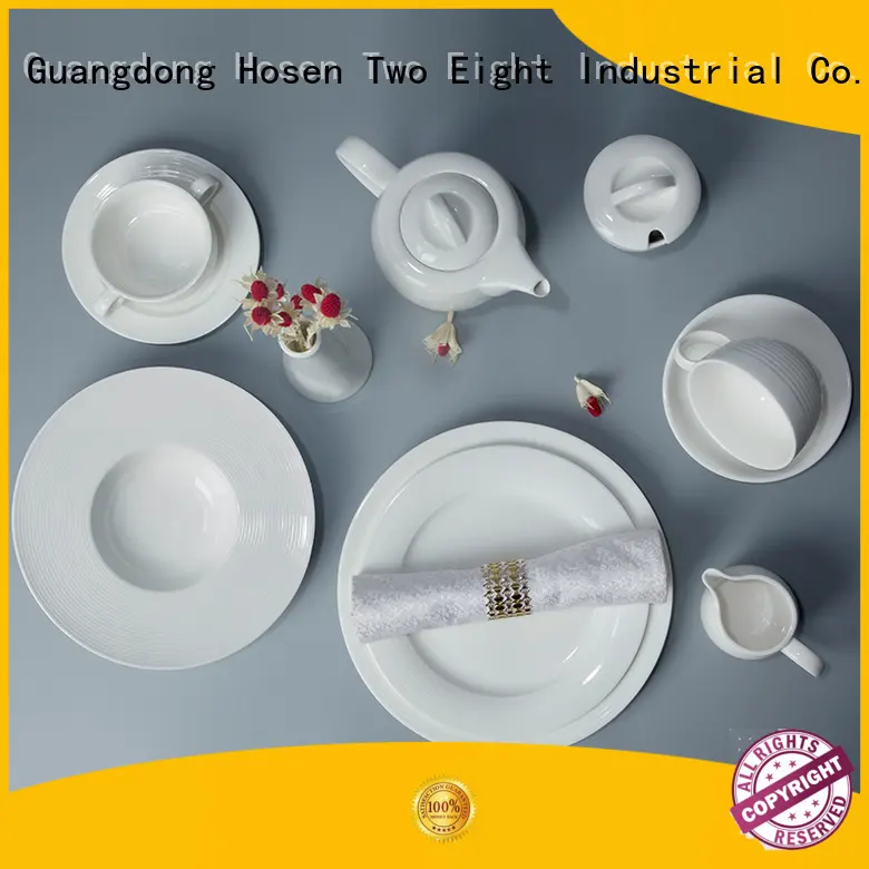 royal smooth two eight ceramics Two Eight Brand 1