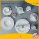 royal smooth two eight ceramics Two Eight Brand 1