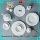 rim square hotel two eight ceramics Two Eight 1