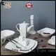 Hot two eight ceramics style Two Eight Brand 1