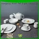 meng two eight ceramics german plate Two Eight company 1