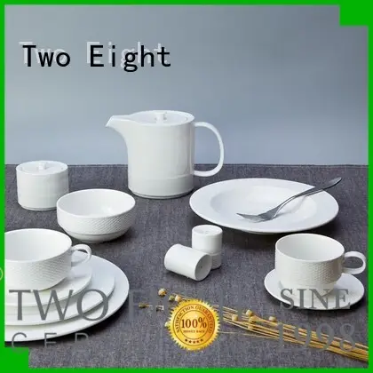 royal square two eight ceramics german color Two Eight company 1