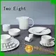 royal square two eight ceramics german color Two Eight company 1