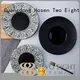 Hot two eight ceramics colored Two Eight Brand 1