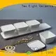 Hot wedgewood bone china restaurant Two Eight Brand 1