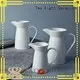 wedgewood bone china royalty porcelain french Two Eight Brand company 1