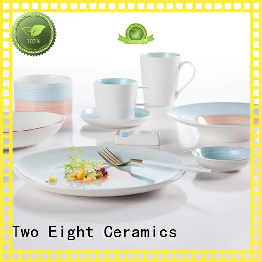 lan color cang modern Two Eight Brand two eight ceramics supplier 1