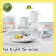 lan color cang modern Two Eight Brand two eight ceramics supplier 1