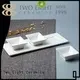 tian porcelain bone china chinese Two Eight 1