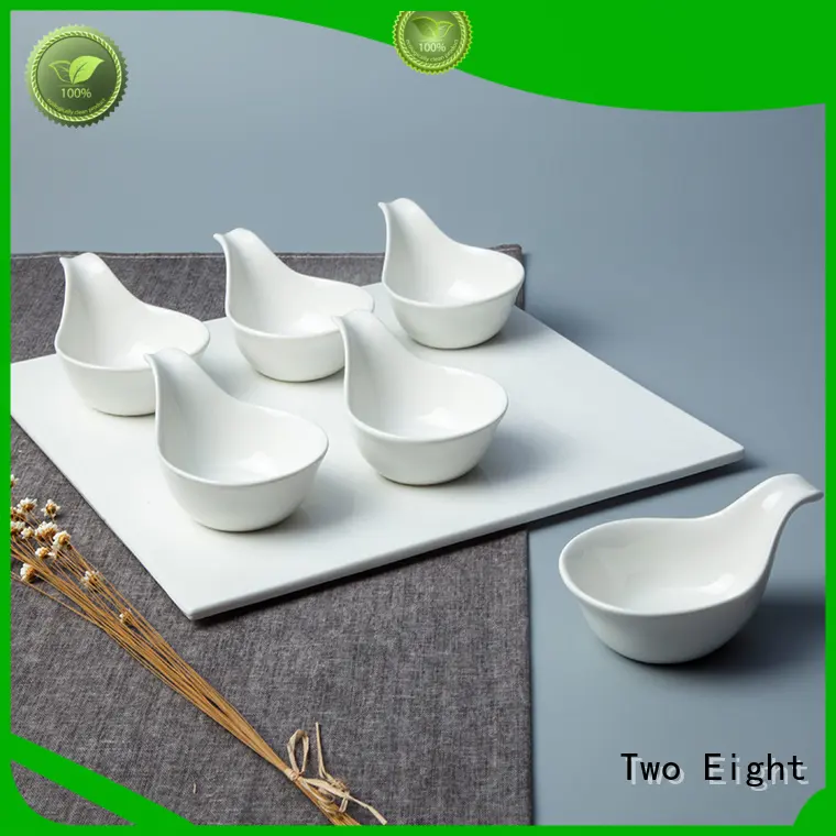 wedgewood bone china embossed fang Bulk Buy porcelain Two Eight 1