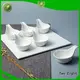 wedgewood bone china embossed fang Bulk Buy porcelain Two Eight 1