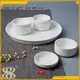 nai white bone china yun Two Eight company 1