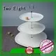 wedgewood bone china modern german Two Eight Brand company 1