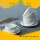 wedgewood bone china ceramics vietnamese bone china restaurant company 1