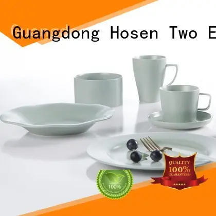 Wholesale yellow two eight ceramics Two Eight Brand 1