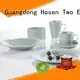 Wholesale yellow two eight ceramics Two Eight Brand 1